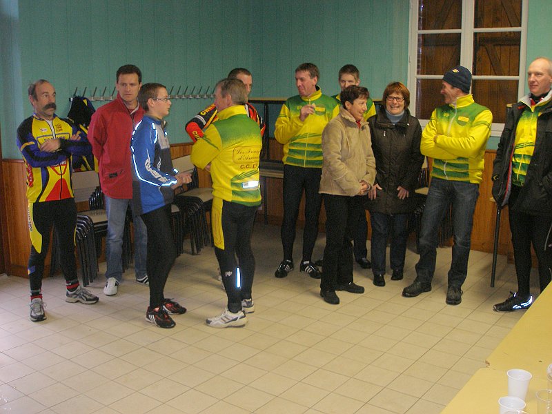 Coursan Telethon 002.jpg
